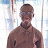 avatar of @muhammadkdarboe