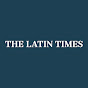 The Latin Times
