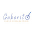 qbKmCPpXkIo-channel-avatar-Gabaritô