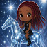 LWjgehwbCNs-channel-avatar-Konxi