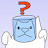 @듀또-c2d