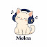 0s9dct6MqUU-channel-avatar-Meloa