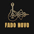 UjhzQQn_AHc-channel-avatar-Fado Novo and Fado 2.0