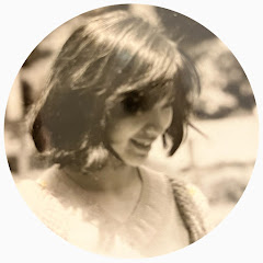 怪読コレクションアイコン画像