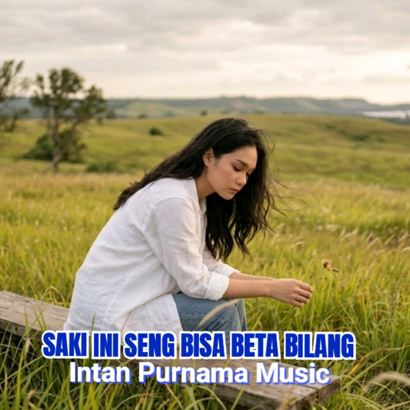 Intan Purnama Music - Topic