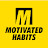 @motiv_habits