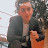 @mohammedmagdi927