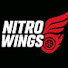 J_lskcejVOI-channel-avatar-Nitro Wings 