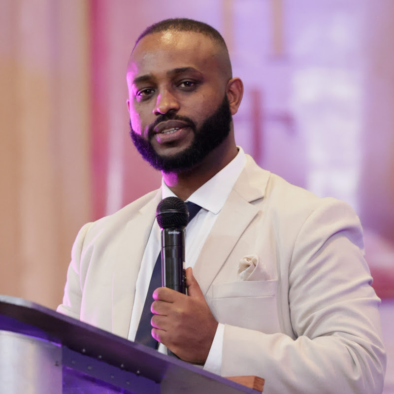 Yosef kassa/ jossy kassa /official