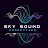 Sky Sound pro Official