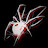 @retag11141r