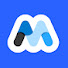 SUqFF5N9tCc-channel-avatar-Memberstack Team