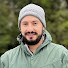 YqxAXgNcA2Y-channel-avatar-Luiz Montini