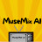 MuseMixAI