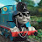 @JosueTheTankEngine1994