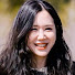 TBAjd8WEt0k-channel-avatar-루씨인사이트