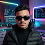 عبود برو | ABOOD BRO