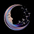 U1Px6La1Bi4-channel-avatar-Melatonin Release Sounds