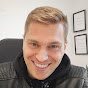 Christian Nothhelfer Avatar