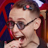 zvFcVhQpkUY-channel-avatar-Tomáš Koláč