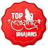 m5g8U8kPrPA-channel-avatar-Top Lakhdatar Bhajans
