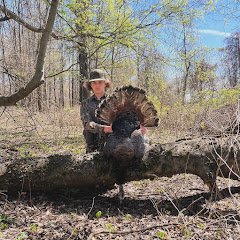Parker Outdoors