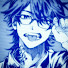 -GOBJywE8U0-channel-avatar-`« 𝘈𝘺𝘢!!