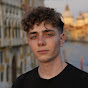 DerJoscha Image Thumbnail