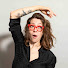 jFPGsRsRwVI-channel-avatar-Miranda Cooke