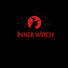aJ5OcRGCR54-channel-avatar-Inner Witch 