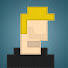 MQs7p_Sa_EY-channel-avatar-RetroFullGamePlay