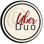 UberDuo logo