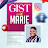 @GistwithMarie