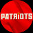 Patriots Broadway