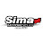 Sima Motorcycles France