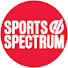 dFK4AWNinZE-channel-avatar-Sports Spectrum