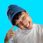 Wesley