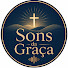 EcRaIGj6fjw-channel-avatar-Sons da Graça