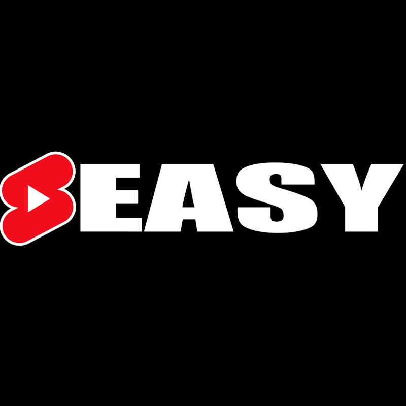EASY