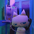 y4FN3fTRacc-channel-avatar-artbyyy