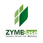 ZymeBase logo