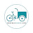 Mon Vélo Cargo - Meilleur vélo cargo électrique