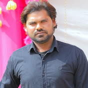Bhola Raj Official