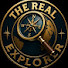 szk-faw7YIQ-channel-avatar-The real explorer 