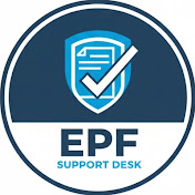 epf support desk