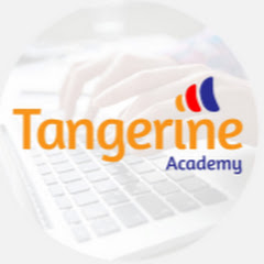 Tangerine Academy