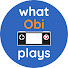 ZkYccdiRQzY-channel-avatar-What Obi Plays