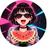 qutMtoH-Fdg-channel-avatar-星聞大爆局