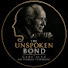 f7oNvkxaRp4-channel-avatar-THE UNSPOKEN BOND
