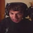 6ABet-D9MsQ-channel-avatar-BAULO XD